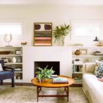 Small-Space Solutions