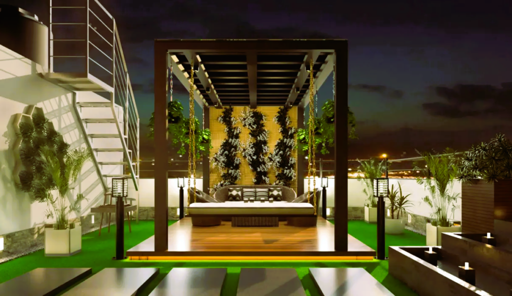 Cultural Design Inspirations