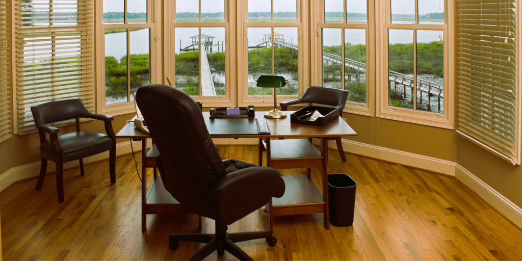 Home Office