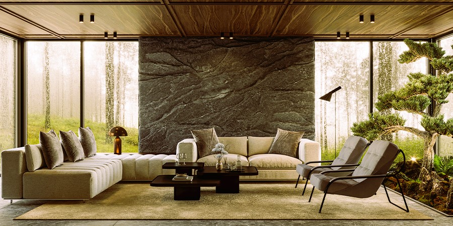 10 Timeless Interior Design Trends That Never Go Out of Style
