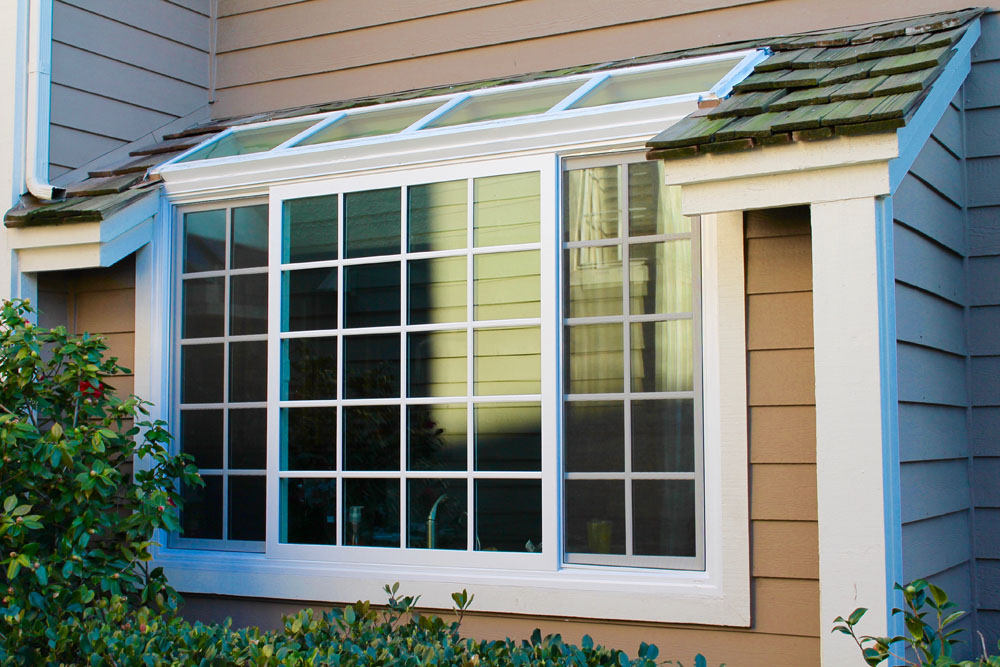 Unlock Savings with Alberta’s Energy Efficiency Rebates