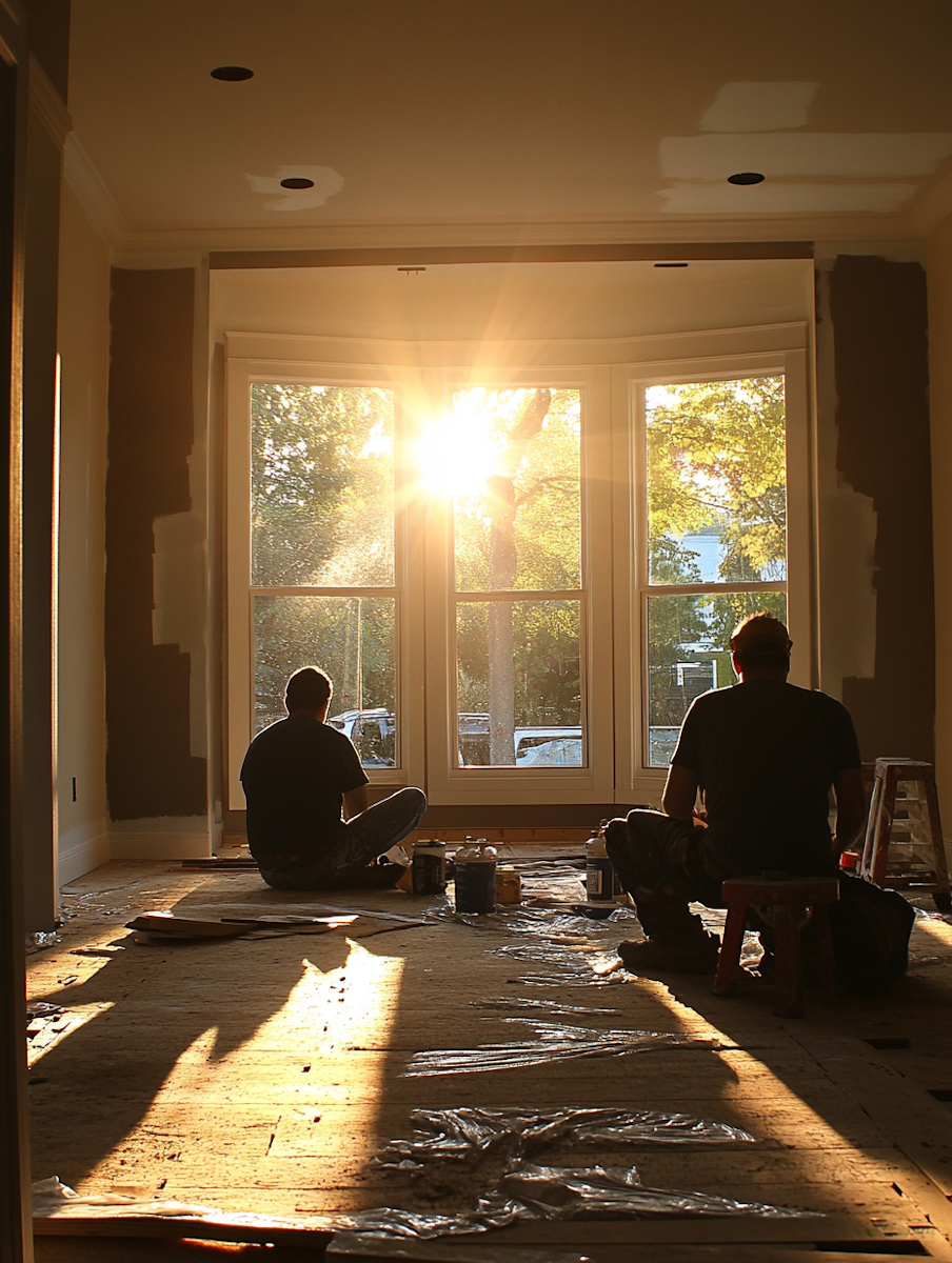 Accurate Window Measurements – Avoid Costly Mistakes