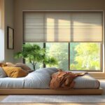Best Blinds For Bedroom